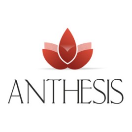 Anthesis International - Seminte profesionale